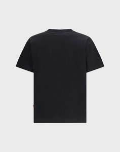 DIESEL T-NORM-V10 T-SHIRT