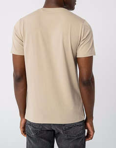 GUESS SS CN BASIC PIMA TEE МЪЖКА ТЕНИСКА