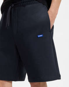 HUGO Nasensio 10249110 01