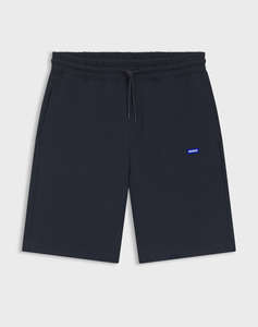 HUGO Nasensio 10249110 01