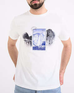 HUGO Divalis 10272987 01