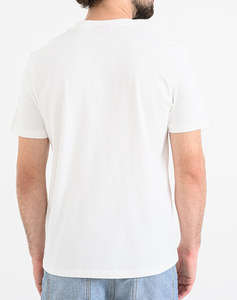 HUGO Divalis 10272987 01