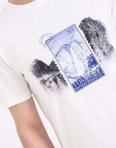 HUGO Divalis 10272987 01