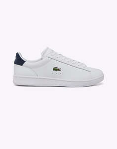 LACOSTE MENS SHOE CARNABY SET 224 1 CARNABY SET 224 1 SMA