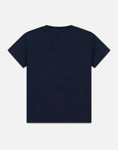 GUESS SS T-SHIRTДЕТСКА ТЕНИСКА BOY