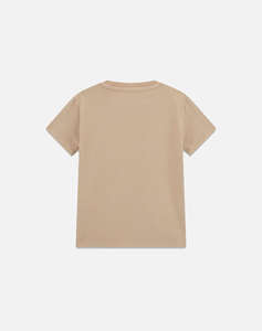 GUESS SS T-SHIRTДЕТСКА ТЕНИСКА BOY