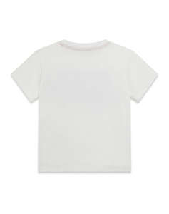 GUESS KIDS SS T-SHIRTДЕТСКА ТЕНИСКА BOY