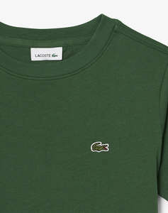 LACOSTE БЛУЗА ΚΜ