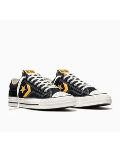 CONVERSE STAR PLAYER 76