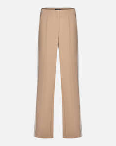 BETTY BARCLAY PANTS