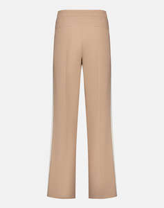 BETTY BARCLAY PANTS