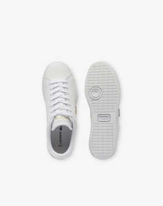 LACOSTE ДАМСКИ ОБУВКИ CARNABY SET 224 1 CARNABY SET 224 1 SFA