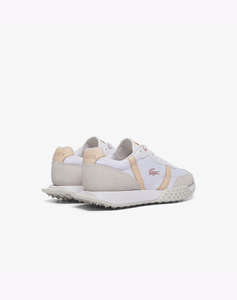 LACOSTE ДАМСКИ ОБУВКИ L-SPIN EVO 125 4 L-SPIN EVO 125 4 SFA