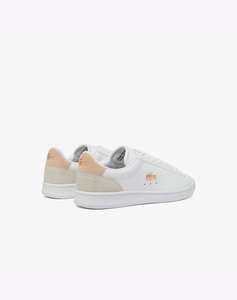 LACOSTE ДАМСКИ ОБУВКИ CARNABY SET 224 5 CARNABY SET 224 5 SFA