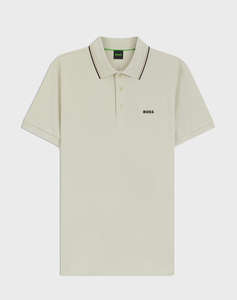 BOSS PL_GOC Birdie Paule 10272836 01