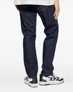 DIESEL 2023 D-FINITIVE L.32 TROUSERS