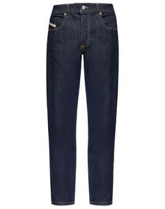 DIESEL 2023 D-FINITIVE L.32 TROUSERS