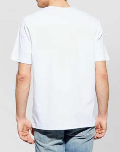 DIESEL T-ADJUST-MET T-SHIRT