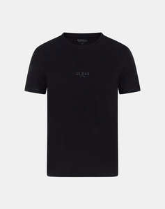 GUESS AIDY CN SS TEE МЪЖКА ТЕНИСКА