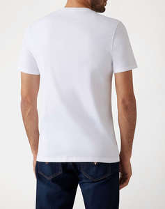 GUESS AIDY CN SS TEE МЪЖКА ТЕНИСКА