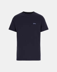 GUESS SS CN BASIC PIMA TEE МЪЖКА ТЕНИСКА