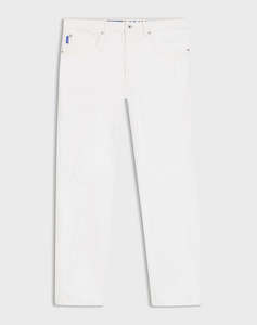 HUGO Jonah 10278658 01