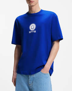 HUGO Nunarix 10258299 01