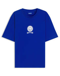 HUGO Nunarix 10258299 01