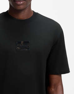 HUGO Dumeon 10267594 01