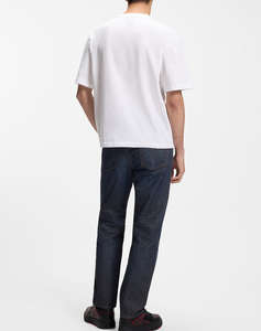 HUGO Delel_RB 10273257 01