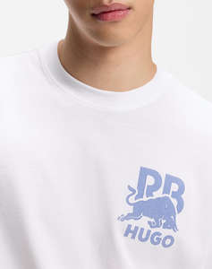 HUGO Delel_RB 10273257 01