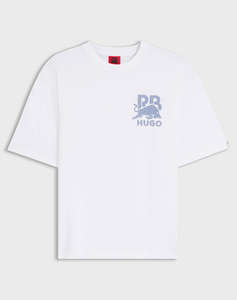 HUGO Delel_RB 10273257 01