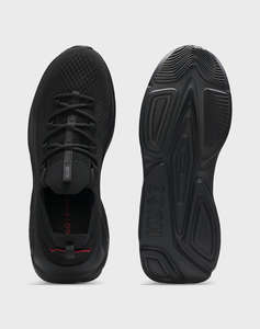 HUGO Leon_runn_knmf 10267019 01