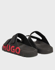 HUGO Evander_Sand_lg 10271706 01