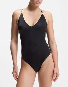 BOSS SWIMSUIT_BOSS BRAID 10269296 01