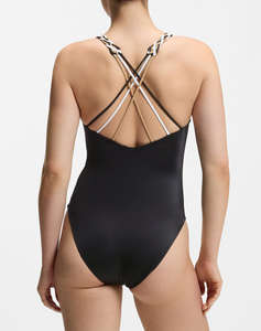 BOSS SWIMSUIT_BOSS BRAID 10269296 01