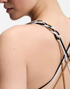 BOSS SWIMSUIT_BOSS BRAID 10269296 01