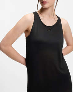 BOSS BOSS Codes_Dress 10279172 01