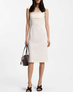 BOSS Drapera 10275820 01