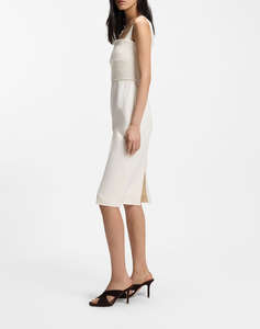 BOSS Drapera 10275820 01