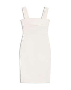 BOSS Drapera 10275820 01