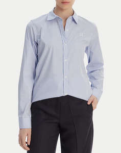 HUGO The Essential Shirt 10275849 01