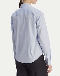 HUGO The Essential Shirt 10275849 01