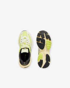 LACOSTE WOMENS SHOESTORM 96 2K 224 3 STORM 96 2K 224 3 SFA