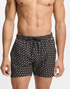 BOSS Manu new 10241779 01