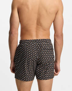 BOSS Manu new 10241779 01