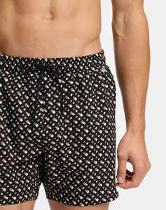 BOSS Manu new 10241779 01