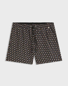 BOSS Manu new 10241779 01