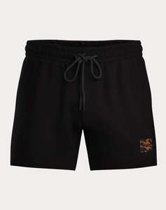 HUGO DOMINICA 10238035 01