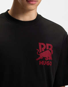 HUGO Delel_RB 10273257 01